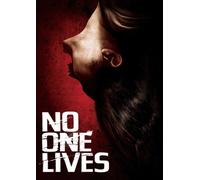 No One Lives