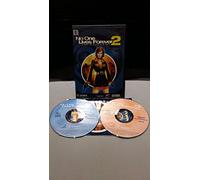 No One Lives Forever 2: A Spy in H.A.R.M.'s Way