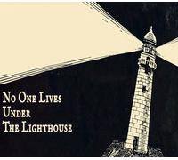 No One Lives Under the Lighthouse XBOX One / Xbox Series X|S Account