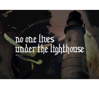 No One Lives Under The Lighthouse (Xbox One / Xbox Series X|S) Xbox Live Key - ARGENTINA