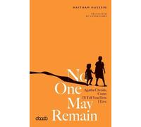 No One May Remain: Agatha Christie, Come, I'll Tell You How I Live