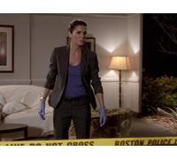 No One Mourns The Wicked