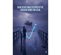 No One Rescues Families Destroyed by PTSD - Then No One Becomes Your Lifeline