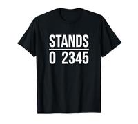 No one understands it, Rebus Puzzle Brain Teaser T-Shirt