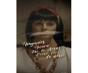 No One Will Ever Love You Like I Love You