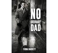 No Ordinary Dad
