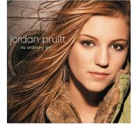 No Ordinary Girl (CD/DVD +1 Bonus Track) [ENHANCED]