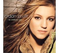 No Ordinary Girl (CD/DVD +1 Bonus Track) [ENHANCED]