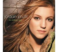 No Ordinary Girl [Us Import]