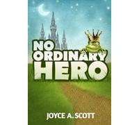 No Ordinary Hero