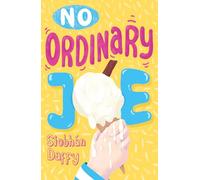 No Ordinary Joe