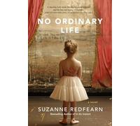 No Ordinary Life