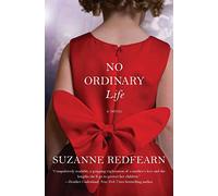 No Ordinary Life