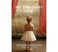 No Ordinary Life