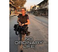 No Ordinary Life