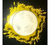 No Ordinary Love - No Ordinary Love [Vinyl Maxi-Single] [VINYL]