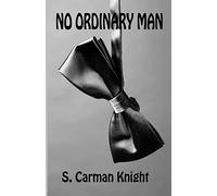 No Ordinary Man