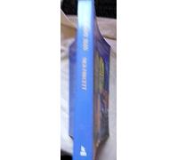 No Ordinary Man Resources for Reflective Worship on the Person of Jesus by Fawcett, Nick ( AUTHOR ) May-01-2000 Paperback