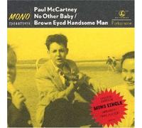 No Other Baby Number 1 by Paul McCartney