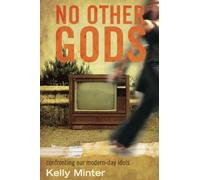 No Other Gods