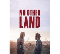 No Other Land
