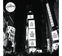 No Other Name by Hillsong Worship