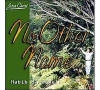 No Other Name (UK Import)