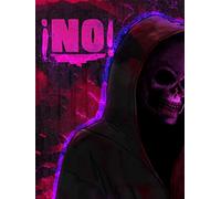 ¡No! [OV]