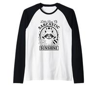 No Pain No Gain Workout Motivation Raglan Baseball Tee