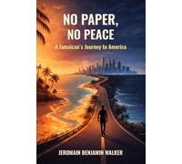 No Papers, No Peace