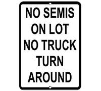 No Parking Loading & Unloading Only Activity Sign Aluminum Metal Sign Inc Metal Tin Sign 8X12 Inches