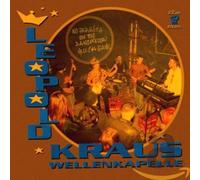 No Parking on the Dancefloor! (+Dvd)