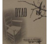 No Pedlars Or Preachers