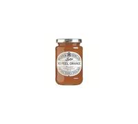 No Peel Marmalade (340g) x 6 Pack