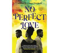 No Perfect Love