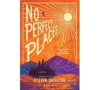No Perfect Places