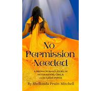 No Permission Needed