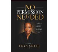 No Permission Needed