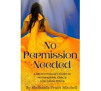 No Permission Needed