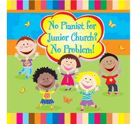 No Pianist for Junior Church? No Problem! CD Set [Audio CD] Various [Audio CD] Various [Audio CD] Various [Audio CD] Various [Audio CD] Various [Audio CD] Various [Audio CD] Various [Audio CD] Various [Audio CD] Various [Audio CD] Various [Audio CD] Various [Audio CD] Various [Audio CD] Various [Audio CD] Various [Audio CD] Various [Audio CD] Various [Audio CD] Various [Audio CD] Various [Audio CD] Various [Audio CD] Various [Audio CD] Various [Audio CD] Various [Audio CD] Various [Audio CD] Var