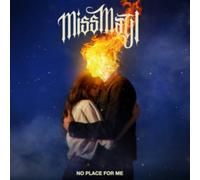 No Place for Me