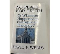 Minister's Service Book: For Pulpit and Parish