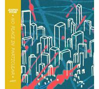 No Place In Particular [VINYL]