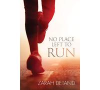 No Place Left to Run