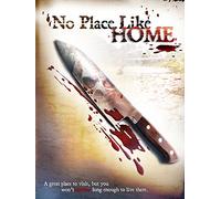 No Place Like Home
