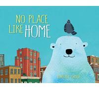 No Place Like Home