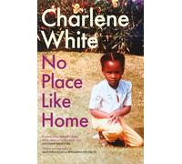 No Place Like Home : ‘A universal message … Warm, witty and delightful’ SATHNAM SANGHERA