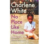No Place Like Home : ‘A universal message … Warm, witty and delightful’ SATHNAM SANGHERA