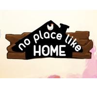 No Place Like Home (PC) Steam Account - GLOBAL