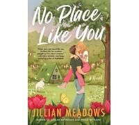 No Place Like You: A Novel: 2 (Oaks Sisters, 2)